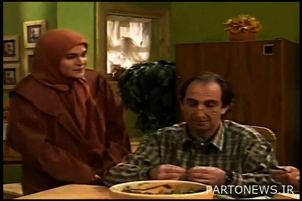 الذكريات التي بقيت من 