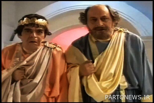 الذكريات التي بقيت من 