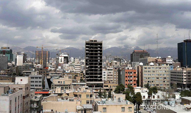 با 1.5 میلیارد تومان کجای تهران خانه بخریم؟