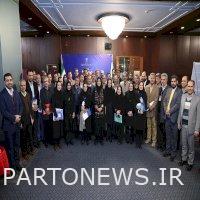 لقاء مديري ونواب الإدارات العامة للتراث الثقافي للمحافظات بحضور نواب وزارة التراث الثقافي