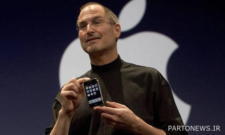 The first iPhone was introduced 16 years ago