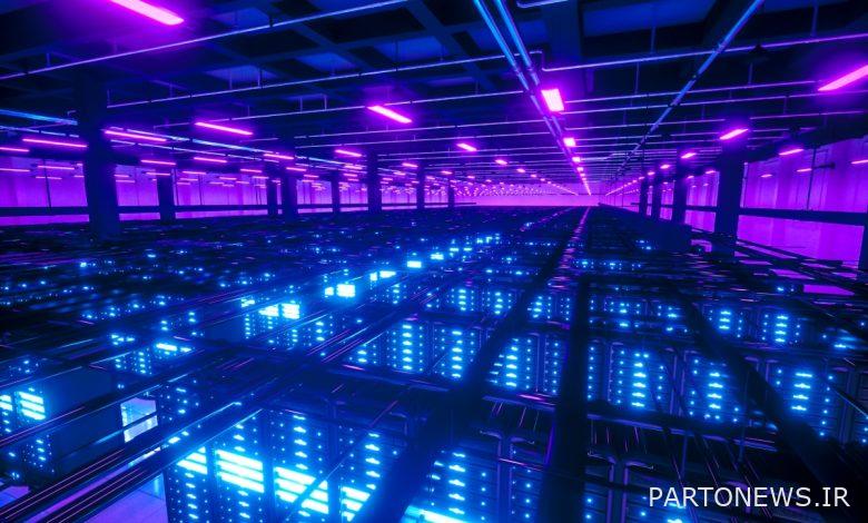 استارتآپ مشاهدهپذیری داده Metaplane سرمایهگذاری را از YC و سایرین جذب میکند • TechCrunch