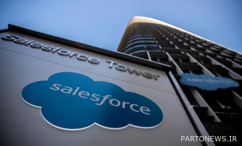 مدیر عامل Salesforce اعتراف کرد که "ما افراد زیادی را استخدام کردیم" زیرا شرکت +7000 کارمند را اخراج کرد • TechCrunch