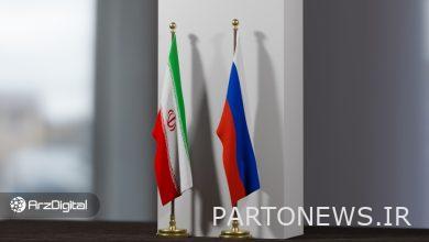 مشروح گفت‌وگوی نمایندگان مجلس ایران و روسیه درباره توکن مشترک خلیج فارس و ارزهای دیجیتال