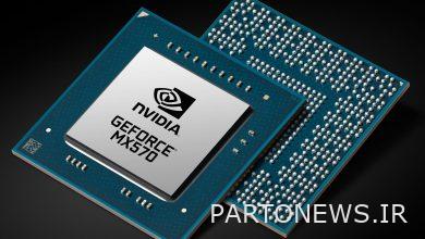 Rumor: Nvidia abandons MX laptop graphics cards