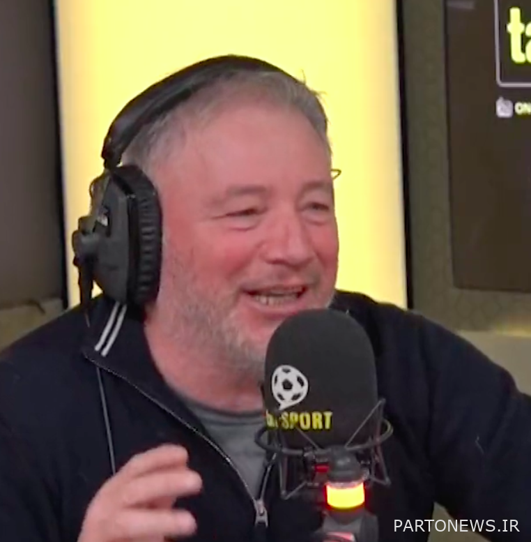 با این حال مک کویست به شوخی گفته است که از پیوستن او به چلسی تعجب نخواهد کرد