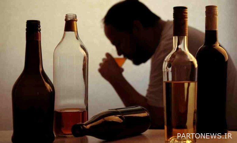 Ways to treat alcoholism