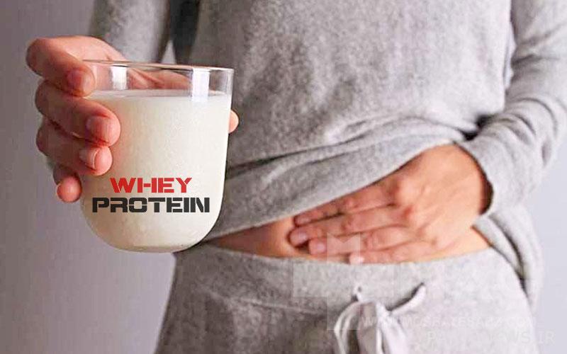 Digestive disorders