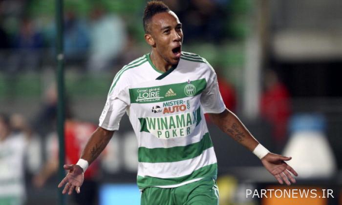 پیر امریک اوبامیانگ به نیوکاسل