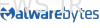 MalwareBytes