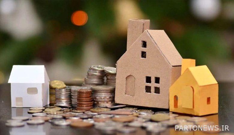41٪ زيادة في الإيجار في سنة واحدة / ما هي إشارة التضخم لسوق الإسكان؟