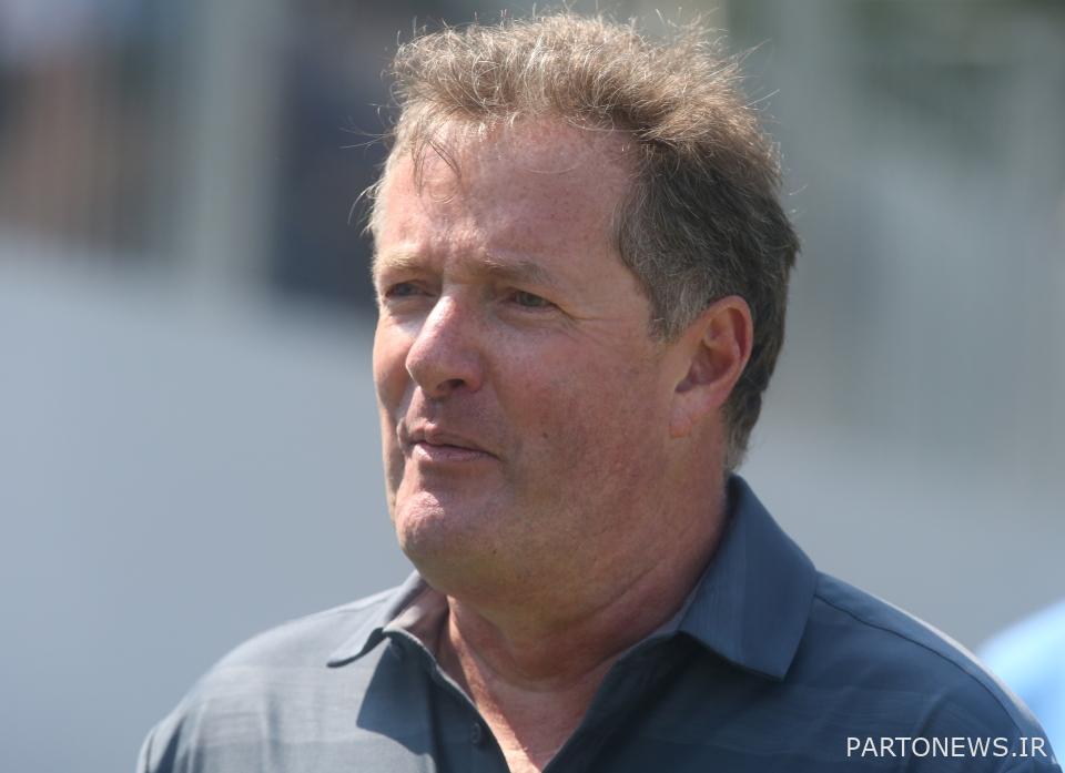 مورگان منتقد سرسخت این بازیکن اسپانیایی بود اما اکنون به نظر می رسد با عملکرد خوب آرسنال در این فصل نظرش را تغییر داده است.