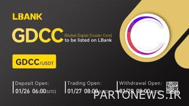 Global Digital Cluster Coin (GDCC) Is Now Available on LBank Exchange