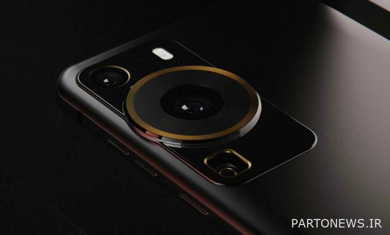 Huawei P60 will arrive in March with a better camera, display and battery