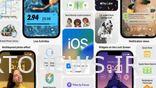 اپل iOS 16.2 را با پشتیبانی 5G برای آیفون در هند عرضه کرد