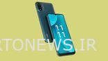 Lava X3 اکنون برای پیش‌سفارش در هند آماده است: قیمت، مشخصات