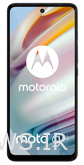 موتورولا موتو جی 60