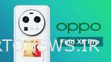 مشخصات فنی Oppo Find X6 Pro فاش شد: SD8 Gen2 SoC، لنز 50 مگاپیکسلی سونی