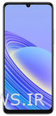 TCL 40 SE TCL 40 SE
