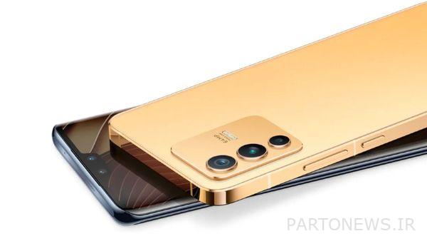 Vivo V23 5G در مقابل Vivo V23 Pro: رقابت خواهر و برادر Vivo V23 5G در مقابل Vivo V23 Pro: رقابت خواهر و برادر