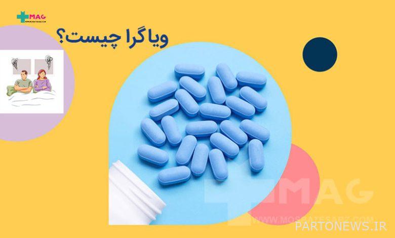 What is Viagra and what are its benefits and side effects?