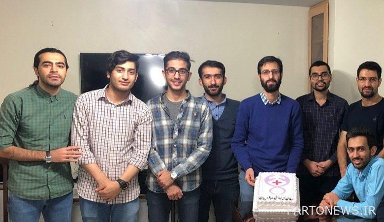 الجين الورمي.  طب السرطان المتمركز حول الإنسان