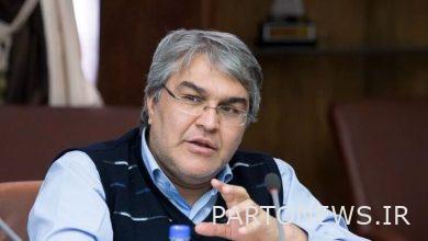 كم مرة لا يحل طرح السيارات في البورصة مشكلة السوق ، يجب أن يستمر / لماذا تقدم الحكومة هدايا للأمهات من جيوب مصنعي السيارات ؟!