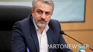 Is the $2 billion budget for car imports correct?