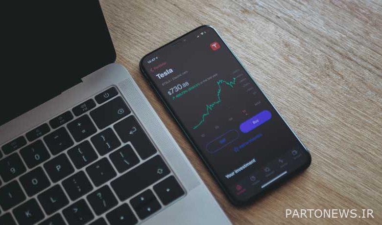What is the advantage of the stock market?  - Tejarat News