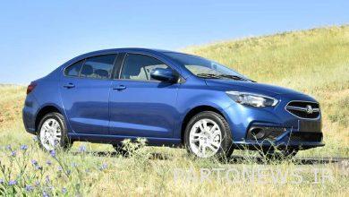 Saipa super sale registration starts Wednesday