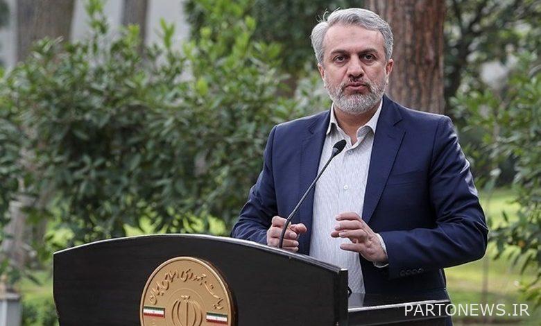 كيف يتم تحديد سعر السيارات الأجنبية؟  / السيارات معروضة في بورصة السلع