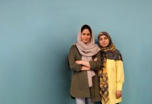 ریرا، استارتاپی که برای پایش مشکلات قلبی