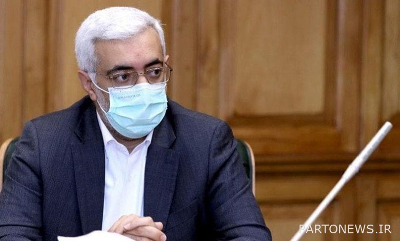 يجب أن ينتهي يانصيب السيارات الوطني!  - أخبار تجارات