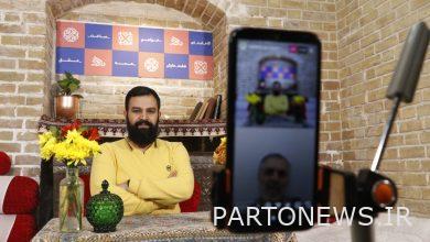 Mahed, lifestyle store