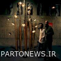 اليوم الرابع من مهرجان فجر السينمائي الحادي والأربعين