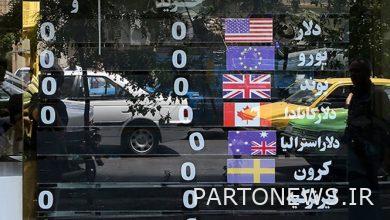 The currency market is caught in decision-making fluctuations / the necessity of adopting single policies and learning from past experiences