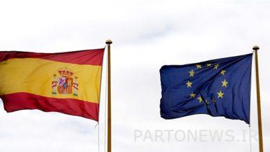 Spain: Our military will never participate in the war in Ukraine