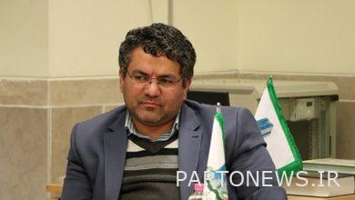 Deputy Minister of Roads: The tariff for construction engineering services will be increased with people's considerations