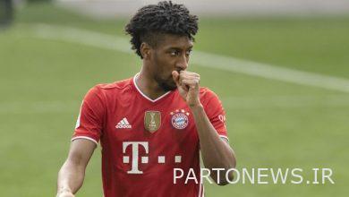 The top 4 players of the Champions League/ Messi and Neymar, the silent stars of Europe + photo