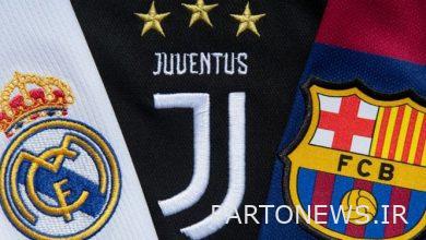 ردود الفعل على إحياء الدوري الأوروبي الممتاز ؛  تحركت الجثة المتحركة مرة أخرى!