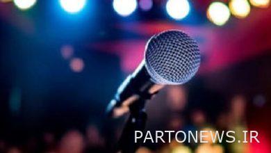 تزدهر الحفلات الموسيقية تدريجيًا + جدول الأداء