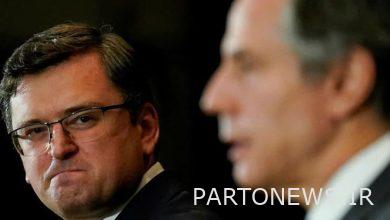 Ukraine will receive 120-140 tanks in the "first wave".