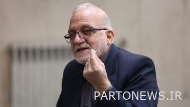 ضرورة اتخاذ القرار على المستوى الكلي لكسر مقاومة المديرين للإنتاجية