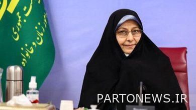 We are against the implementation of the 2030 document/ a narrative of the oppression of the West against women