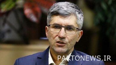 سيتم تنفيذ المرحلة الثانية من تجربة الريال الرقمي بمزيد من الموارد