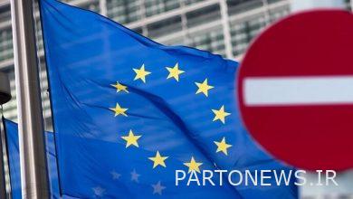 فرضت أوروبا عقوبات على 18 فردًا وكيانًا تابعين لمجموعة فاغنر الروسية