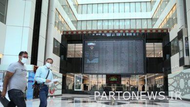 External risks and lack of confidence of shareholders causing stagnation in the stock market