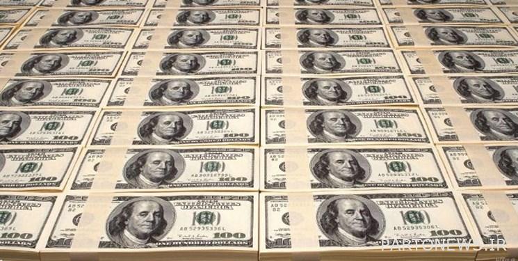 A Pakistani donated 30 million dollars to the victims of the earthquake in Syria and Turkey