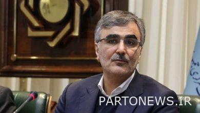 فرزين: مركز تحويل الذهب والعملات يصبح مرجعا للتسعير في السوق