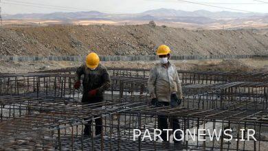 Workers' representative in the Labor Council: Determining the livelihood basket of the working family is waiting for the Bahman inflation rate